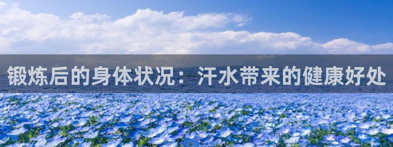 bbin视讯游戏平台