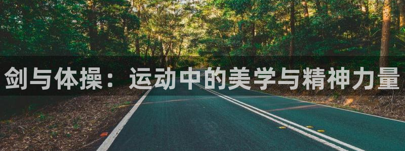 bbin视讯下