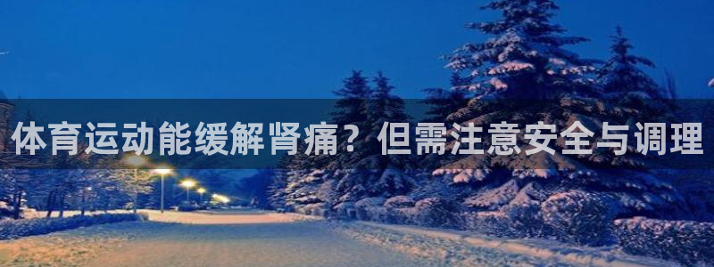 bbin视讯游戏平台