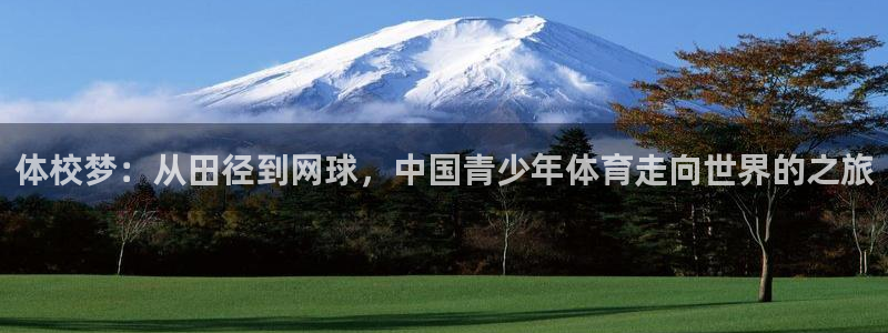 bbin视讯下