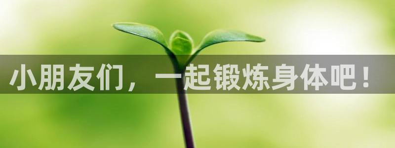 bbin视讯