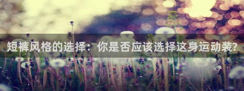 bbin视讯
