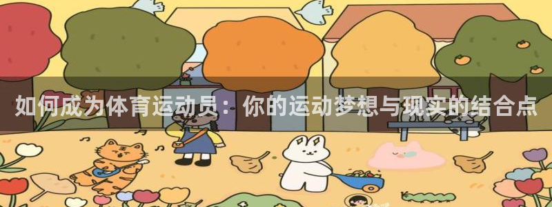 bbin视讯下
