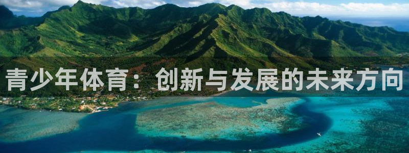 bbin视讯游戏平台