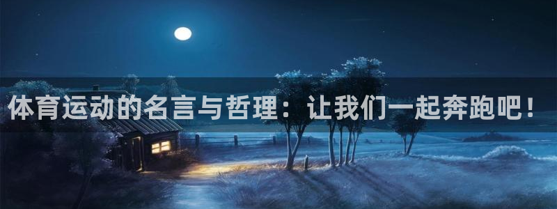 bbin视讯