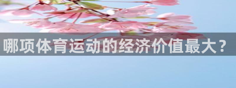 bbin视讯下