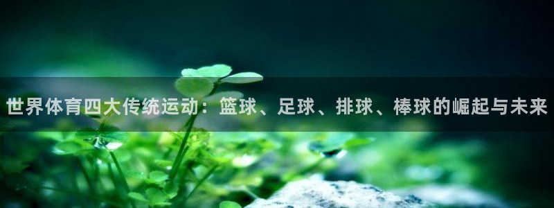 bbin视讯游戏平台