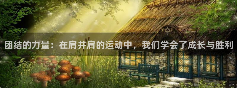 bbin视讯游戏平台