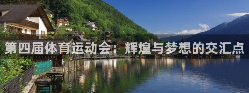 bbin视讯下
