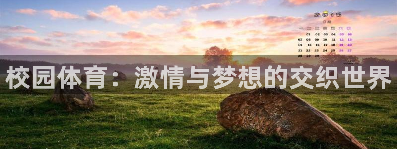 bbin视讯