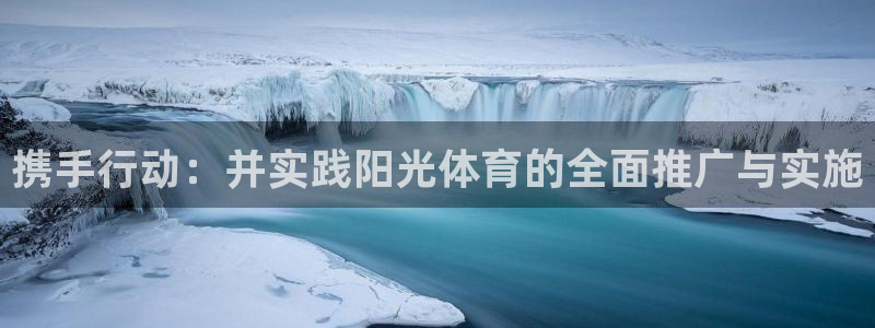 bbin视讯游戏平台