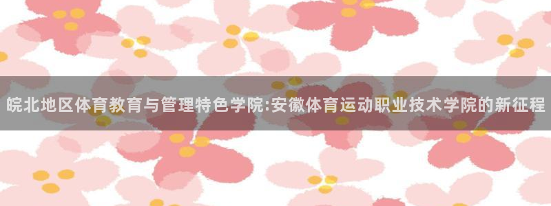 bbin视讯